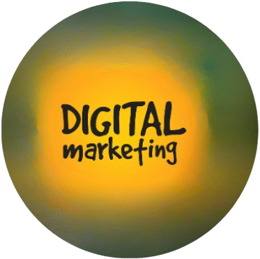 favicon of DigitalMarketing