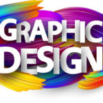 Image of Graphic Design