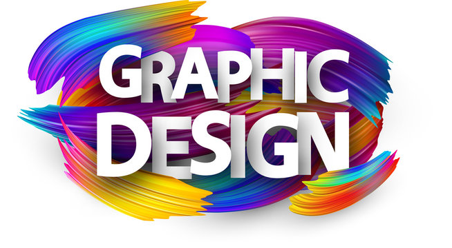 Image of Graphic Design